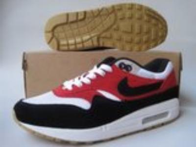 wholesale air max 87-63